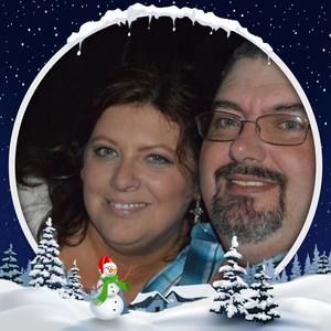 Meet your Posher, Greg